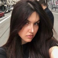 Anđela (@neironicnoo) 's Twitter Profile