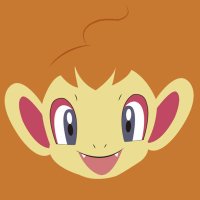 hydrafic (@hydraficsol) 's Twitter Profile Photo hydrafic (@hydraficsol) 's Twitter Profile Photo