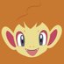 hydrafic (@hydraficsol) Twitter profile photo hydrafic (@hydraficsol) Twitter profile photo