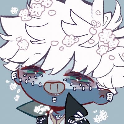 ,:β
,ο½₯πππ§πππ§ ο½₯οΎβ Profile
