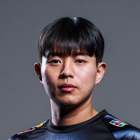 ZETA Mobydik (@mobydik_ow) 's Twitter Profile Photo ZETA Mobydik (@mobydik_ow) 's Twitter Profile Photo
