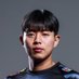 ZETA Mobydik (@mobydik_ow) Twitter profile photo ZETA Mobydik (@mobydik_ow) Twitter profile photo