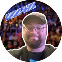 Nicholas Fiore (@fiorenick579) 's Twitter Profile