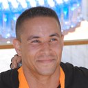 Barry Bourassa - @bbourassa34 - Twitter