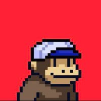 ᶜᵖᵗ°нєηяу (@h3nrizi) 's Twitter Profile Photo ᶜᵖᵗ°нєηяу (@h3nrizi) 's Twitter Profile Photo