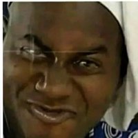 RedFoxglove (@redfoxglove767) 's Twitter Profile Photo