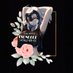 🍑 (@alteredwhxre) Twitter profile photo