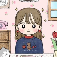 Irene FG || Videogame Translator (@fgil_irenetl) 's Twitter Profile Photo Irene FG || Videogame Translator (@fgil_irenetl) 's Twitter Profile Photo