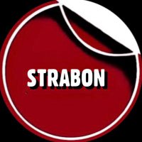 STRABON (@bozatman) Twitter profile photo