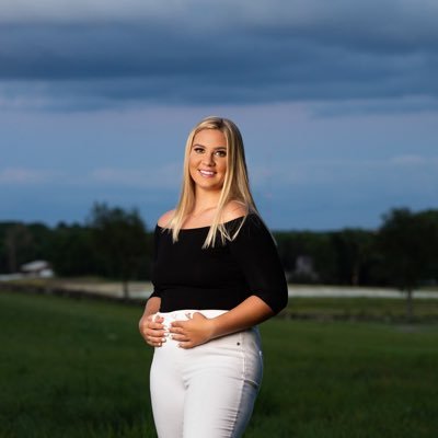 Election Integrity State Director - Wisconsin | Conservative 🇺🇸 | @UWmadison Alum | Views are my own | @WisGOP