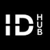 ID HUB (@idhubone) Twitter profile photo ID HUB (@idhubone) Twitter profile photo