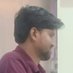 Assi. Prof. Raj Chavhan (@imudayrajchavan) Twitter profile photo Assi. Prof. Raj Chavhan (@imudayrajchavan) Twitter profile photo