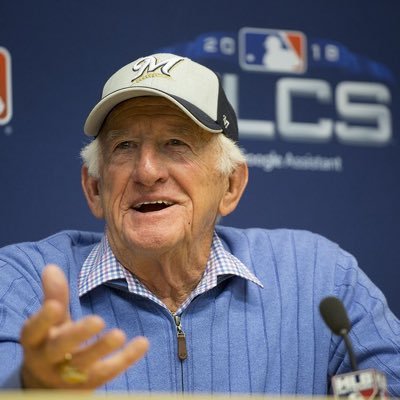 srpierce14's profile picture. Brewers/Iowa State Cyclones fan