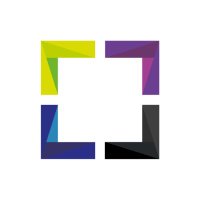 Edmond Shipway (@edmondshipway) 's Twitter Profile Photo Edmond Shipway (@edmondshipway) 's Twitter Profile Photo