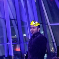 Rehan Nek (@rehannek) 's Twitter Profile