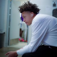 Jayvion Hubbard (@jayvionhubbard) 's Twitter Profile