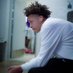 Jayvion Hubbard (@jayvionhubbard) Twitter profile photo Jayvion Hubbard (@jayvionhubbard) Twitter profile photo