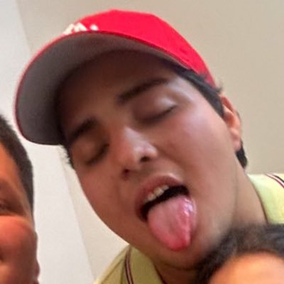 juanpielbuenote's profile picture. no hay biografía