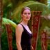 Sonya blade (@sonyablade80505) Twitter profile photo Sonya blade (@sonyablade80505) Twitter profile photo