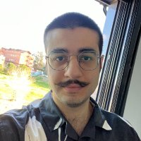 Mert Yerekapan (@mertyerekapan) Twitter profile photo