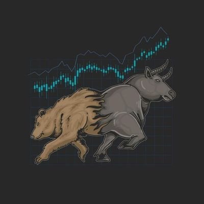 I’m not saying Bitcoin is definitely the future, but I am definitely saying definitely Bitcoin can be the future.
