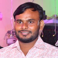 Manoj Kumar Maurya (@mkmauryabjp) 's Twitter Profile Photo Manoj Kumar Maurya (@mkmauryabjp) 's Twitter Profile Photo
