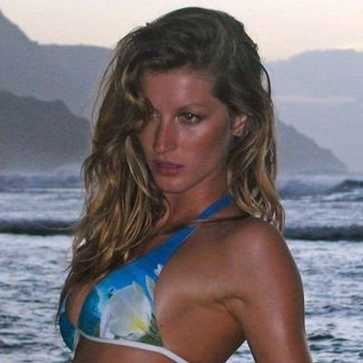 _S0leIIl's profile picture. anêmica e pensativa.
📖:crepusculo