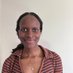 Dr Sandrine Ndahiro (@ndahirosandrine) Twitter profile photo Dr Sandrine Ndahiro (@ndahirosandrine) Twitter profile photo
