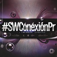 SWConexionPR (@swconexionpr) 's Twitter Profile