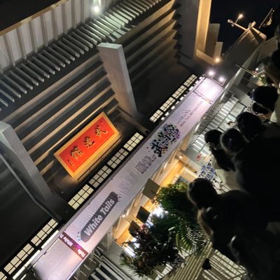 ouennsiteimasu_'s profile picture. 