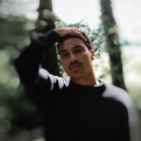 A (@_armandwegnez) 's Twitter Profile Photo A (@_armandwegnez) 's Twitter Profile Photo
