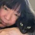 LoveOfMyLife (@loveofm63836081) Twitter profile photo LoveOfMyLife (@loveofm63836081) Twitter profile photo