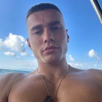 its.emmetcharm (@itsemmetcharm) 's Twitter Profile Photo its.emmetcharm (@itsemmetcharm) 's Twitter Profile Photo