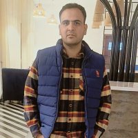 Hitesh Choudhary (@mahlawathitesh) 's Twitter Profile