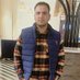 Hitesh Choudhary (@mahlawathitesh) Twitter profile photo Hitesh Choudhary (@mahlawathitesh) Twitter profile photo
