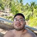 Ricardo (@ricardo770123) Twitter profile photo Ricardo (@ricardo770123) Twitter profile photo