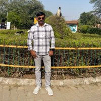 Er Dalbir Singh (@dalbirs73329632) 's Twitter Profile Photo Er Dalbir Singh (@dalbirs73329632) 's Twitter Profile Photo