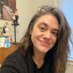 Melissa K (@melissak56054) Twitter profile photo Melissa K (@melissak56054) Twitter profile photo