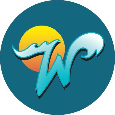 The Official Wildwoods, NJ Tourism Authority:
Welcome to Wildwoods, NJ - miles of free beach & boardwalk, roller coasters, rides, events & entertainment.