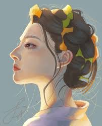 TitaudeighPMg's profile picture. 