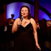 Kaomi Lee (@kaomig) 's Twitter Profile Photo Kaomi Lee (@kaomig) 's Twitter Profile Photo
