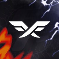Fire Flux Esports (@firefluxesports) 's Twitter Profile Photo Fire Flux Esports (@firefluxesports) 's Twitter Profile Photo