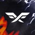 Fire Flux Esports (@firefluxesports) Twitter profile photo Fire Flux Esports (@firefluxesports) Twitter profile photo
