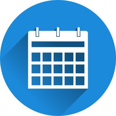 Making every day beautiful with curated calendars 🎯 | Disney, Pets, Nature & More | Your daily dose of planning inspiration 🌟
7MjAIjHrzQbQWtI7OFIuEpJDpIGA2LO