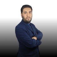 Martin Magno (@martinmagnook) 's Twitter Profile Photo