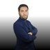 Martin Magno (@martinmagnook) Twitter profile photo Martin Magno (@martinmagnook) Twitter profile photo