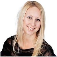 Biba P (@bibapearce) 's Twitter Profile