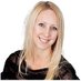 Biba P (@bibapearce) Twitter profile photo Biba P (@bibapearce) Twitter profile photo