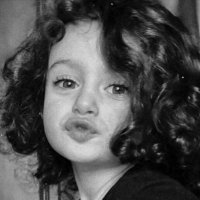 بنـــــــــت الجنوبــــــــ♡🇯🇴 (@r___m1997) 's Twitter Profile