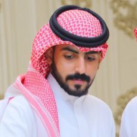 هاني العويضي (@n5tzd) 's Twitter Profile Photo هاني العويضي (@n5tzd) 's Twitter Profile Photo